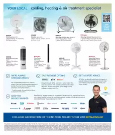 Betta catalogue Page 12