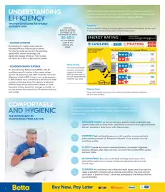 Betta catalogue Page 4