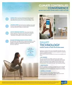 Betta catalogue Page 5