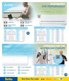 Betta catalogue Page 8