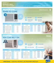 Betta catalogue Page 9