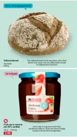 Proxy Delhaize folder week 16 Pagina 10