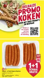 Proxy Delhaize folder week 16 Pagina 11