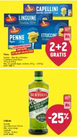 Proxy Delhaize folder week 16 Pagina 12