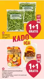 Proxy Delhaize folder week 16 Pagina 14