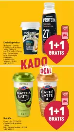 Proxy Delhaize folder week 16 Pagina 16