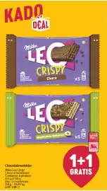 Proxy Delhaize folder week 16 Pagina 18