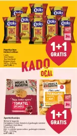 Proxy Delhaize folder week 16 Pagina 21
