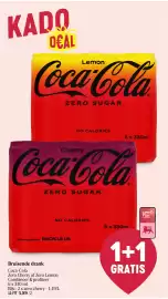 Proxy Delhaize folder week 16 Pagina 24