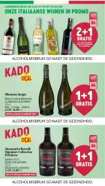 Proxy Delhaize folder week 16 Pagina 26