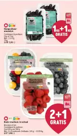Proxy Delhaize folder week 16 Pagina 3