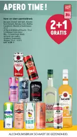Proxy Delhaize folder week 16 Pagina 31