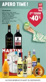 Proxy Delhaize folder week 16 Pagina 32