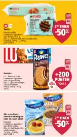 Proxy Delhaize folder week 16 Pagina 36
