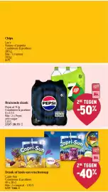 Proxy Delhaize folder week 16 Pagina 37