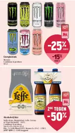 Proxy Delhaize folder week 16 Pagina 38