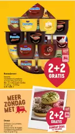 Proxy Delhaize folder week 16 Pagina 4