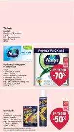 Proxy Delhaize folder week 16 Pagina 41