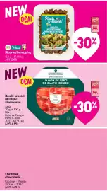 Proxy Delhaize folder week 16 Pagina 43