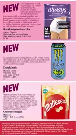 Proxy Delhaize folder week 16 Pagina 44