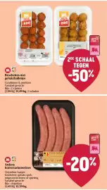 Proxy Delhaize folder week 16 Pagina 6