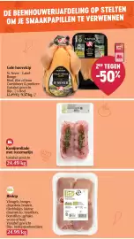 Proxy Delhaize folder week 16 Pagina 8