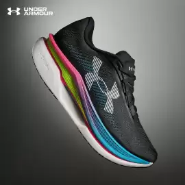 Under armour leták Strana 4