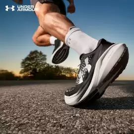 Under armour leták Strana 5