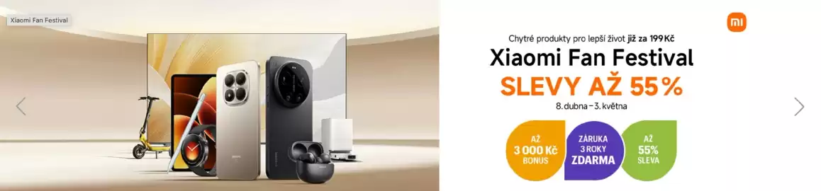 Mobil Pohotovost leták týden 16 Strana 2