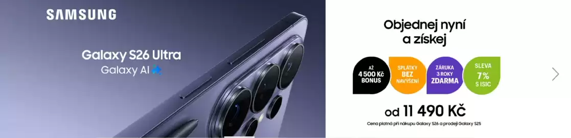 Mobil Pohotovost leták týden 16 Strana 4