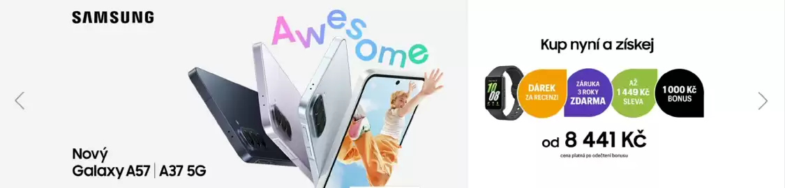 Mobil Pohotovost leták týden 16 Strana 5