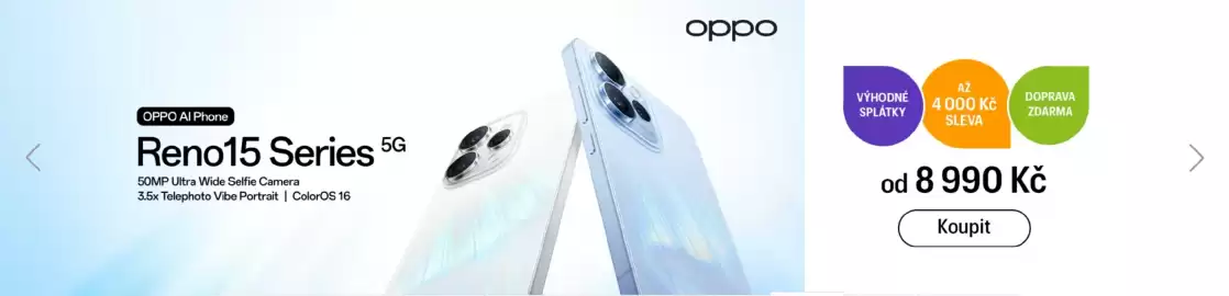 Mobil Pohotovost leták týden 16 Strana 7