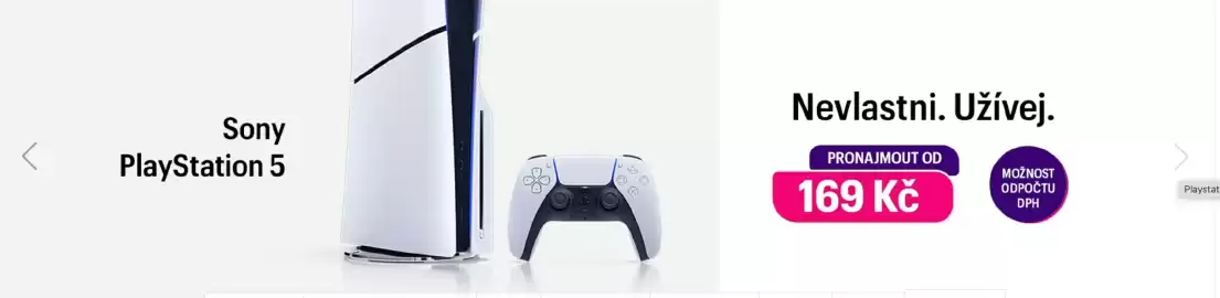 Mobil Pohotovost leták týden 16 Strana 9