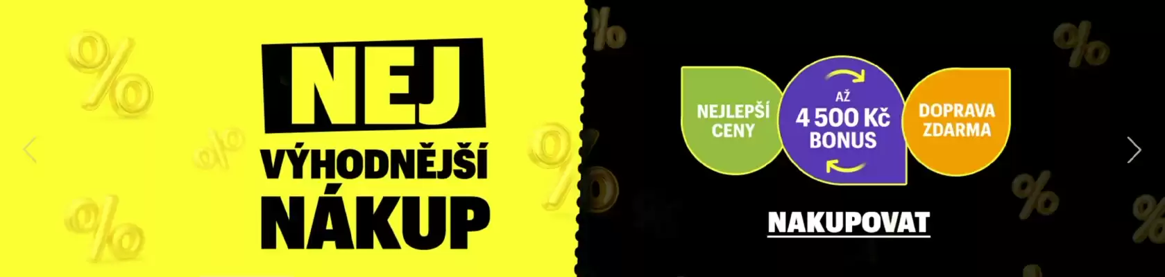 Mobil Pohotovost (platné do 22-04)