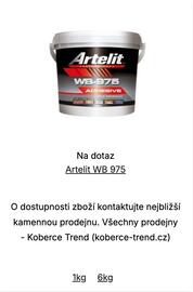 Koberce Trend leták Strana 6