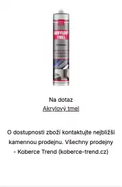 Koberce Trend leták Strana 4