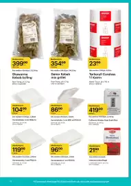 Storcash kundeavis Side 11