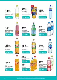 Storcash kundeavis Side 13