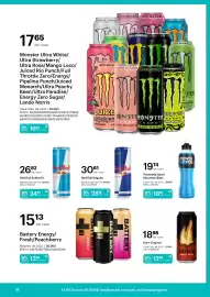 Storcash kundeavis Side 15