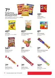 Storcash kundeavis Side 20