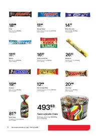 Storcash kundeavis Side 21