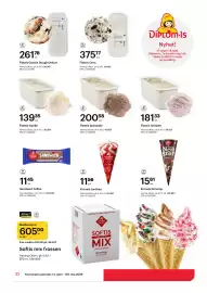 Storcash kundeavis Side 22