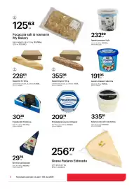 Storcash kundeavis Side 4