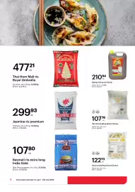 Storcash kundeavis Side 6