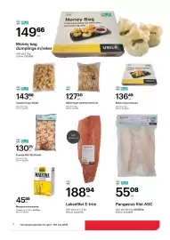 Storcash kundeavis Side 7