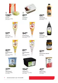 Storcash kundeavis Side 8