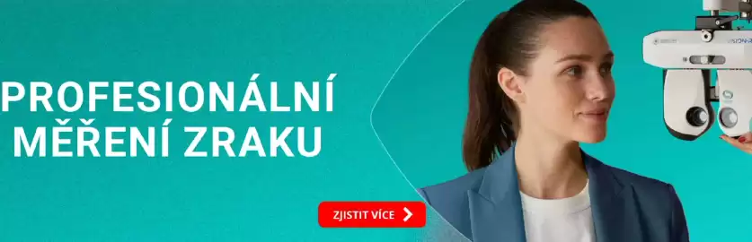 Grandoptical leták Strana 2