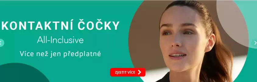 Grandoptical leták Strana 3