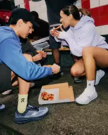 Foot Locker leták Strana 1