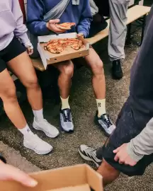 Foot Locker leták Strana 3